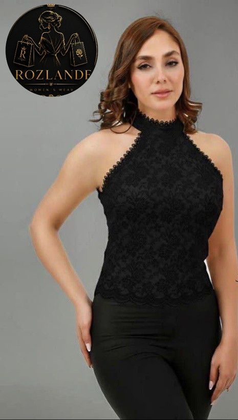 تاپ مجلسی گیپور و شاین دار